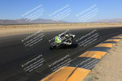 media/May-14-2023-SoCal Trackdays (Sun) [[024eb53b40]]/Turn 4 Inside (9am)/